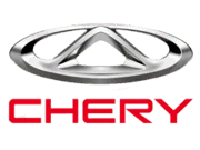 Chery