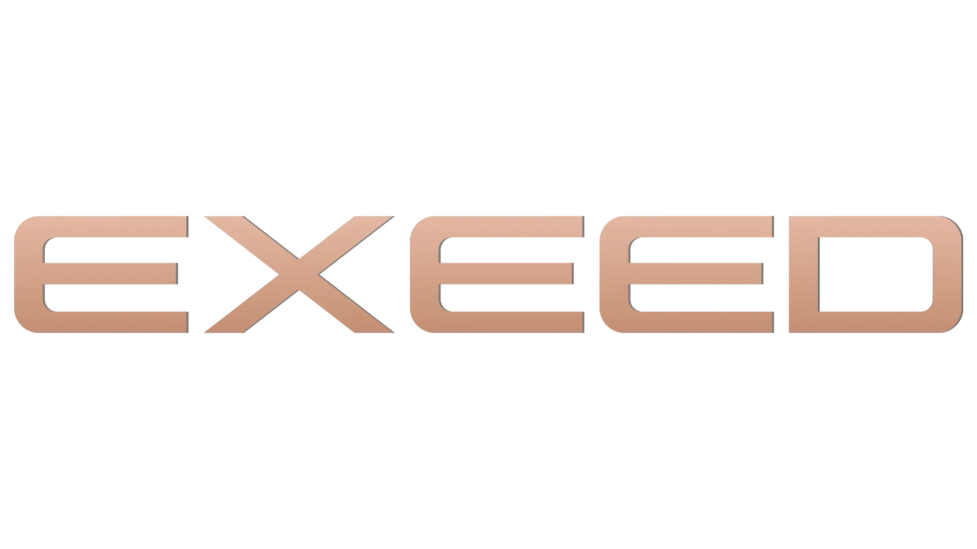 Exeed