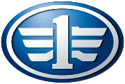 FAW