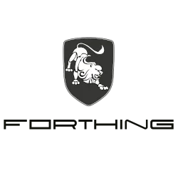 Forthing