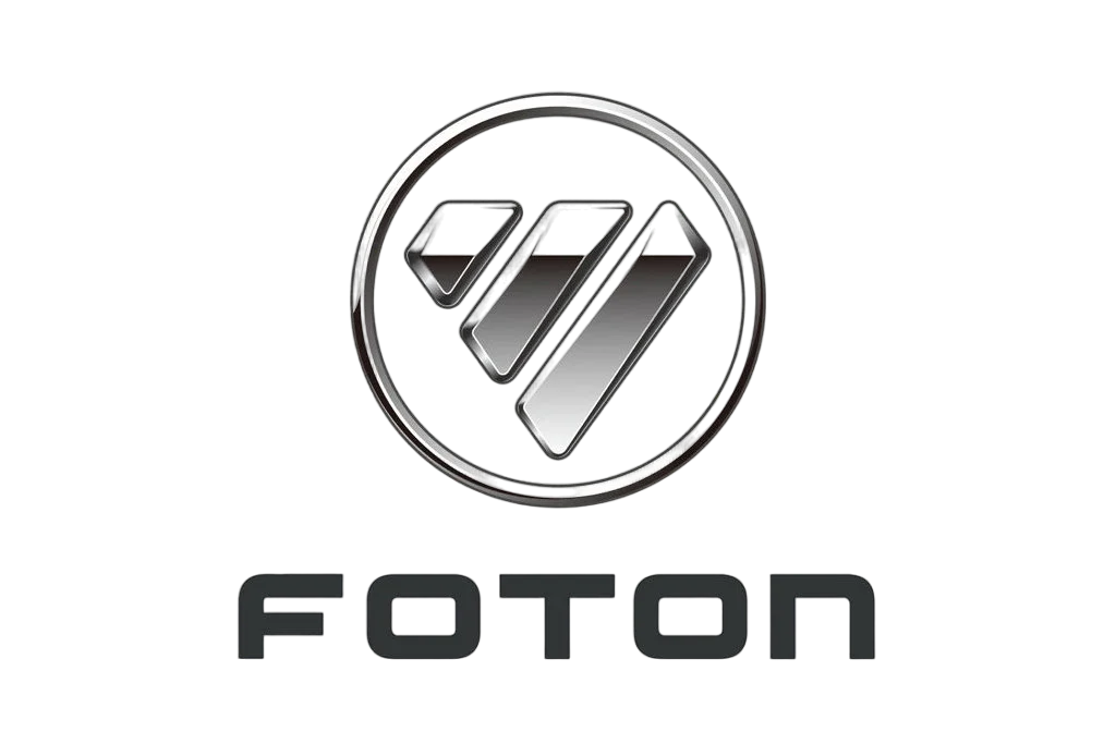 Foton