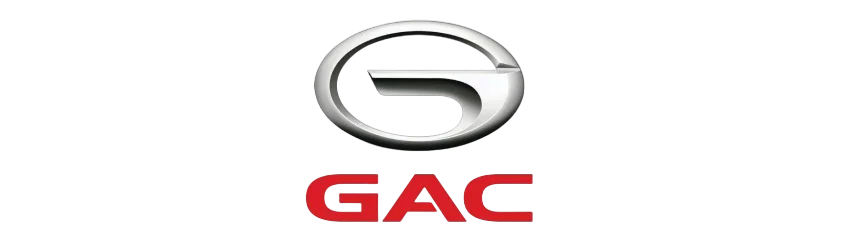 GAC