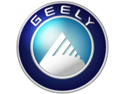 Geely