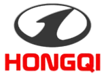 Hongqi