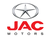 JAC