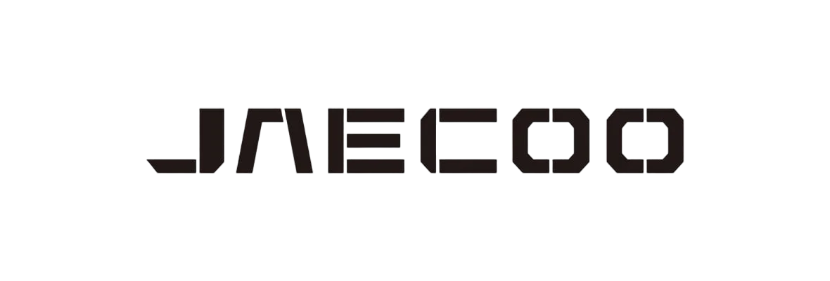 Jaecoo