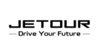 Jetour