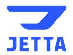Jetta