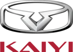 Kaiyi