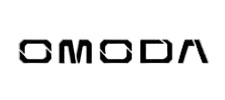 Omoda
