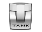 Tank