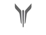 Voyah
