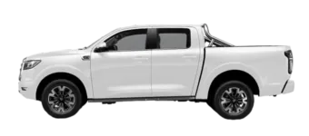 GWM Poer